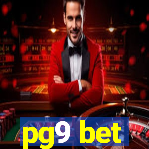 pg9 bet